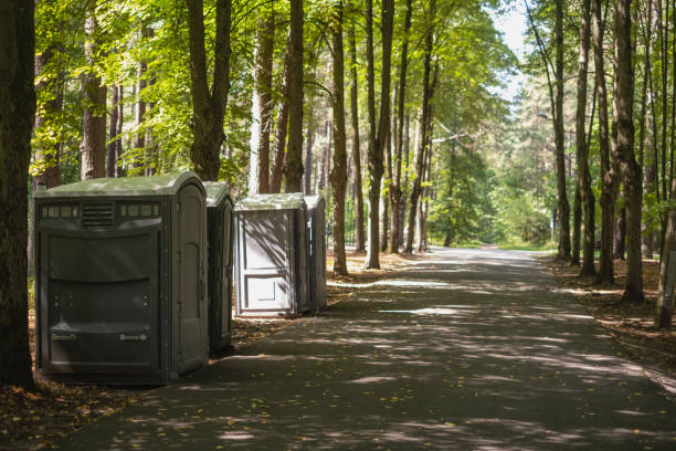 Best Portable toilet rental for construction  in USA